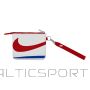Nike Кошелек-браслет Icon Cortez 92800618759 (унисекс)