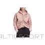 Adidas Ruched Hoodie W EC0782 (34)