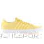 Inny K-swiss Tenisi Shoes - Belmont So T Sherbet W 93739-740-M (EU 39,5)