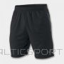 Joma Bermude Miami shorts M 100785.100 (XS)
