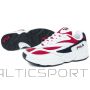 Fila Ботинки V94M Low W 1010291-150 (36)