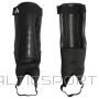 Adidas Shinguars TIRO SG MTC HN5607 / melns / L