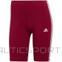 Adidas W 3S BK SHO W HD1801 shorts (M)
