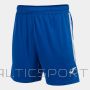 Joma Glasgow Short 102975.702 (4XS)