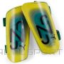 Puma neymar jr ultra gaismas siksna 030860 futbols greaves 02 / Dzeltena / XXS