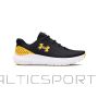 Under Armour Under Armor Surge 4 M shoes 3027000-003 (42.5)