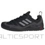 Adidas Terrex Swift Solo 2 M GZ0331 shoes (43 1/3)