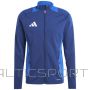 Adidas Tiro 24 Competition M IP1874 sporta krekls (S)