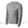 Malfini Zero MLI-P4112 sporta krekls (3XL)