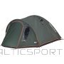 High Peak Nevada 4.1 tent green 10352 (N/A)