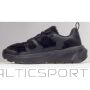 Tommy Hilfiger Обувь Fur Fashion Runner W FW0FW07307BDS (36)