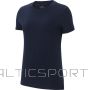 Nike Футболка Park 20 W CZ0903-451 (M)