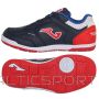 Joma Top Flex 2243 IN Jr TPJW2243IN football boots (27)