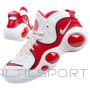 Nike Air Zoom M DX1165 100 apavi (40,5)