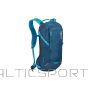 Thule UpTake hydration pack 12L blue (3203808)
