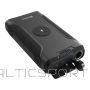 Sandberg 420-64 Survivor Powerbank 7in1 72000