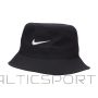 Nike Apex FB5382-010 cepure (S)