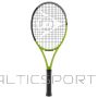 Tennis racket Dunlop TRISTORM TEAM 100 (27'') G2