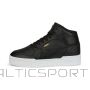 Puma Ca Pro Mid W 386759 03 apavi (41)