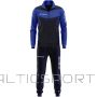 Tracksuit Givova Luxury Visa M TR018L 0204 (S)