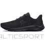 Кроссовки Under Armour Charged Pursuit 3 M 3026518 002 (44)