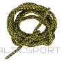 Elbrus lace discovery 92800188413 (90 CM)