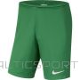 Nike Шорты Dry Park III NB KM BV6855 302 (S)