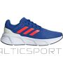 Adidas Galaxy 6 M IE8133 running shoes (41 1/3)