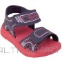 Kappa Kaleo K Jr 260887K 6722 sandales (29)