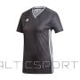 Adidas Футболка Tiro 19 W DP3187 (M (168см))