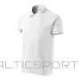 Malfini Polo Shirt Cotton Heavy M MLI-21500 (2XL)