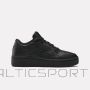 Reebok ATR Chill Sports Shoes Jr 100200204 (37.0)