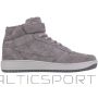 Kappa Bash Mid Fur 242799 1614 shoes (38)