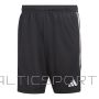 Shorts adidas Tiro 23 League M HS0319 (XS (168cm))