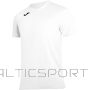 Joma Combi football jersey 100052.200 (128-140 cm)