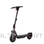 Segway | F3 Pro E | eKickScooter | Up to 25 km/h | 10 '' | Black