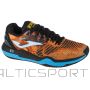 Shoes Joma T.Point Men 2251 M TPOINW2251P (44)