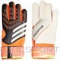 Adidas Predator MTC M IN1599 goalkeeper gloves (10,5)