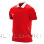 Nike Park 20 M Tee CW6933 657 (S)