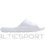 Nike Victori One Slide W CZ7836 100 čības (38)