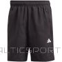 adidas Train Essentials Woven M IC6976 shorts (XL 7")