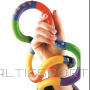 Rotaļlieta Original Tangle