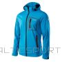 Hi-tec Jaka nils M 92800041657 (XXL)