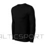 Malfini Premium Merino Rise T-shirt LS M MLI-15901 (XL)