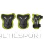 Inny Protectors set BS-P003 Jr HS-TNK-000013942 (s)
