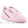 Adidas Обувь Continetal 80 W B41679 (ЕС 36)