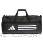 Adidas Essentials treniņu soma S HT4749 (czarny)