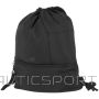 Bag, backpack 4F U085 4FWSS24AGYMU085 20S (N/A)