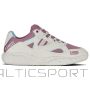 Padel shoes for ladies K-SWISS TURA TEAM PADEL white/lilas EU40