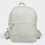 Рюкзак 4FWSS24ABACF321 47S (6л)